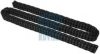 RUVILLE 3451019 Timing Chain
